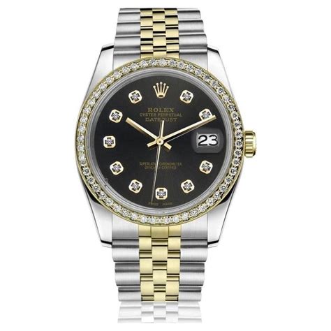 rolex datejust chocolate oyster|Rolex Datejust price guide.